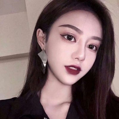 特朗普TACO，惊曝内幕交易？！