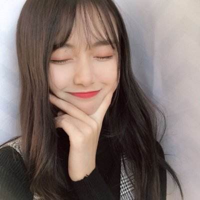 清华五道口金融安全研究中心举办“产融道友汇”专家座谈—金融支持能源产业安全发展